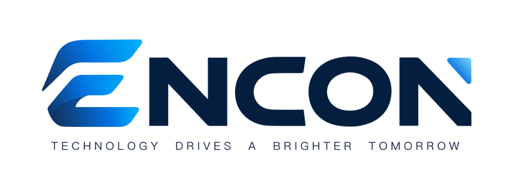 ENCON Logo