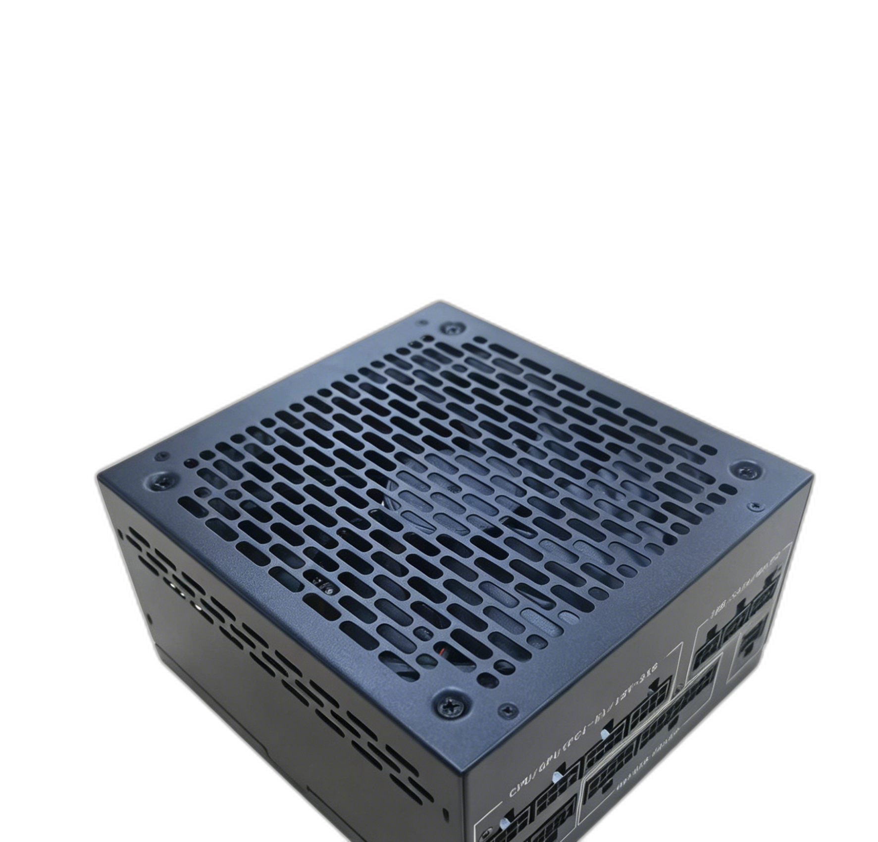 F32 Gold Full Modular PCIe 5.1 (F32 (850W–1200W))