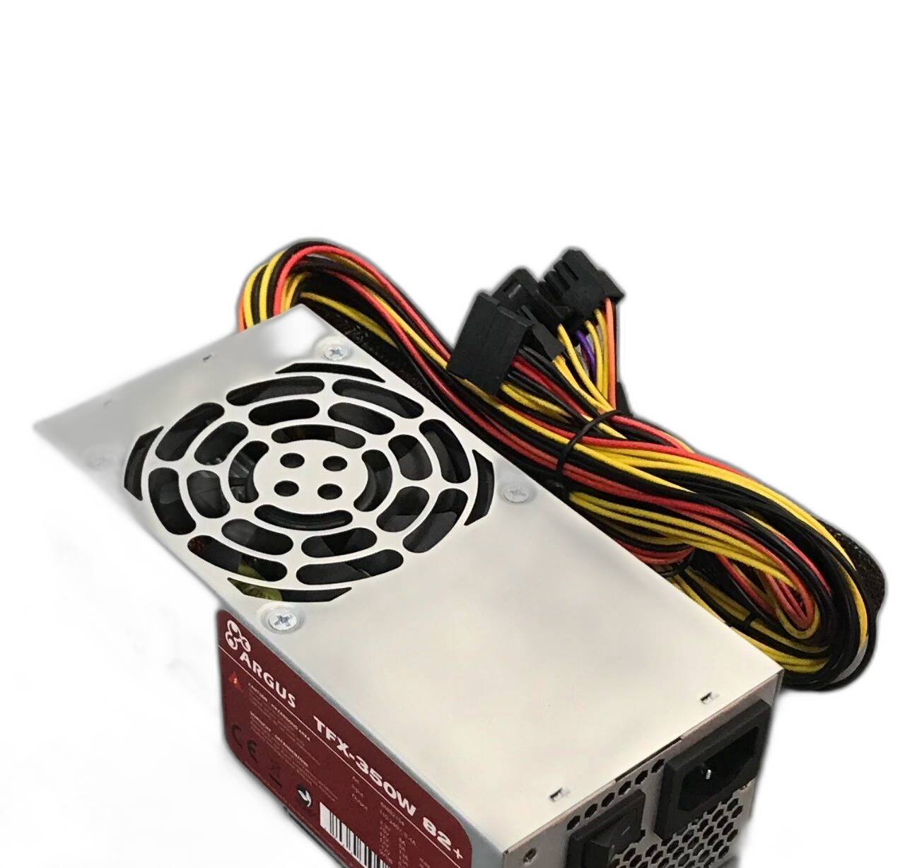 M10 TFX Active PFC Slim PSU (M10 TFX (250W–350W))