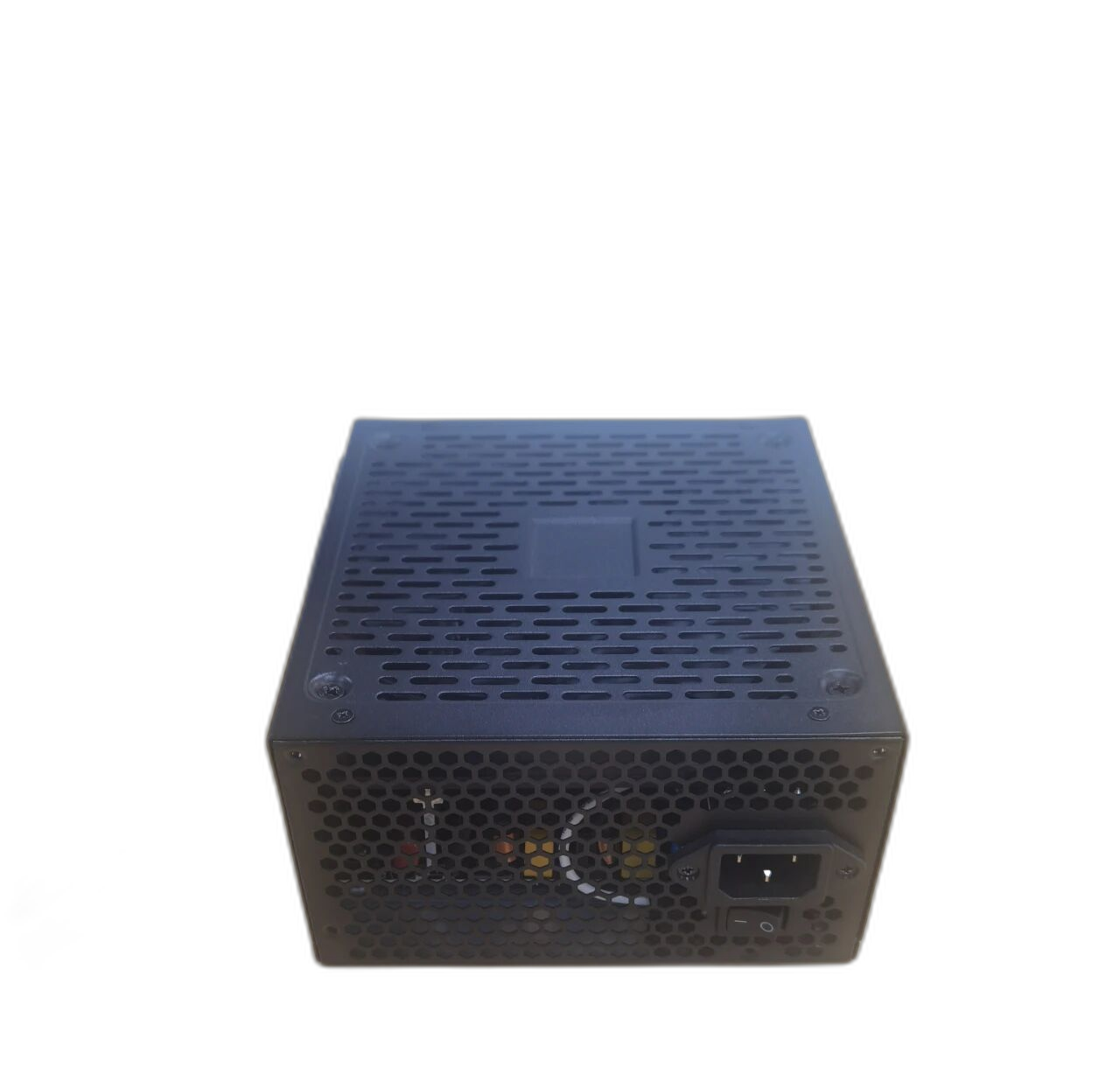F29 Active PFC DC-DC Dual-PCB (F29 (350W–850W))