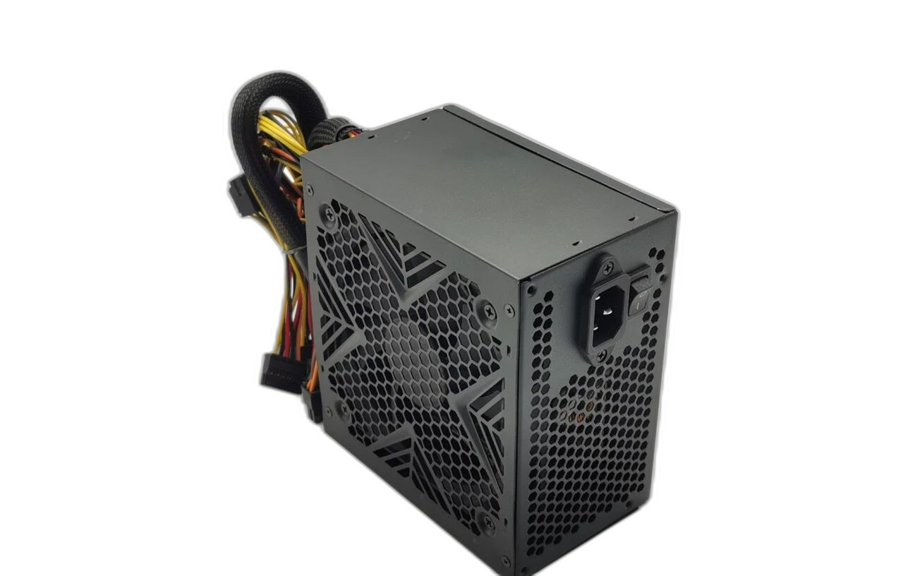 Model 86 Dual-Transistor Half-Bridge (Model 86 (200W–300W))