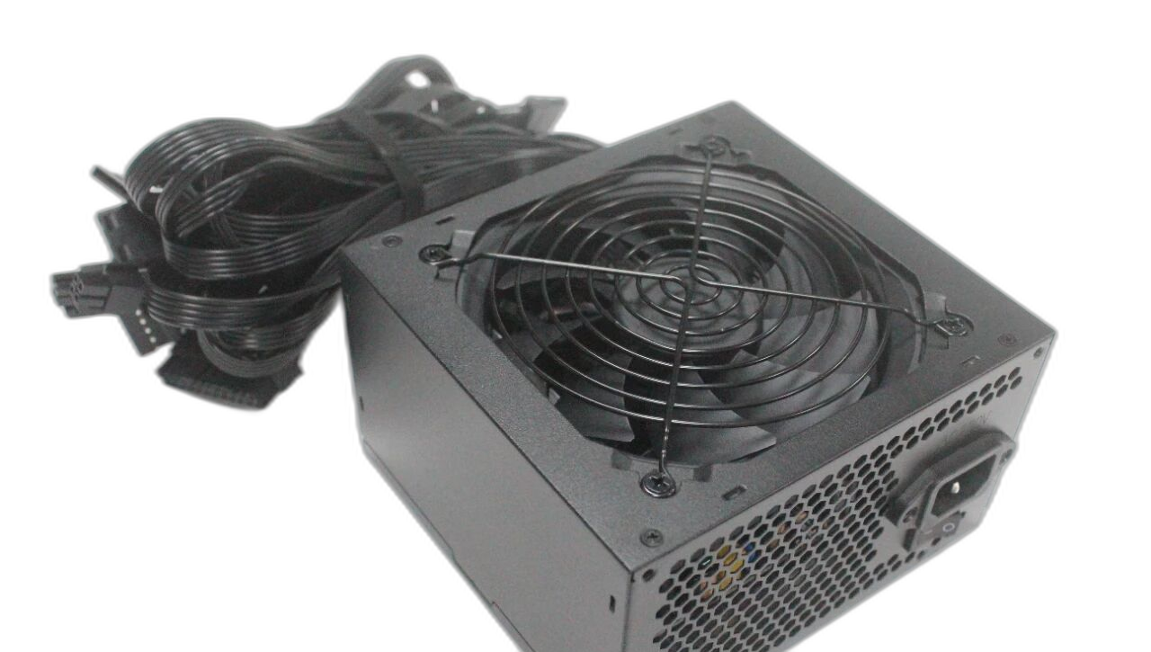 E8 / E9 / E10 Forward Series (E8 / E9 / E10 (300W–700W))