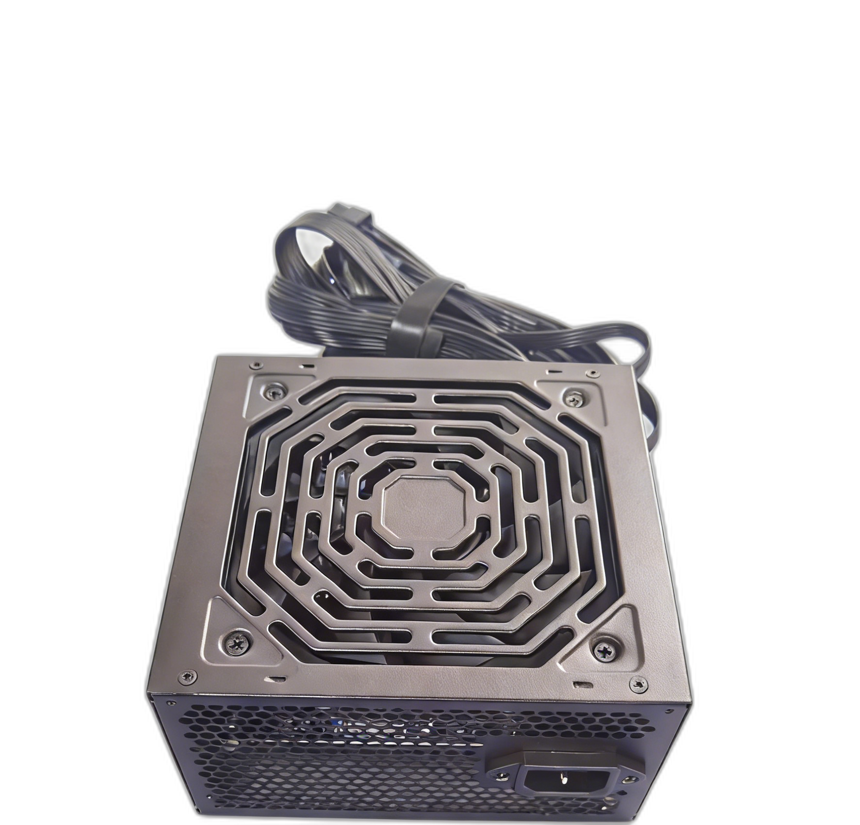 H18 Half-Bridge Single-Choke Series (H18 (230W–350W))